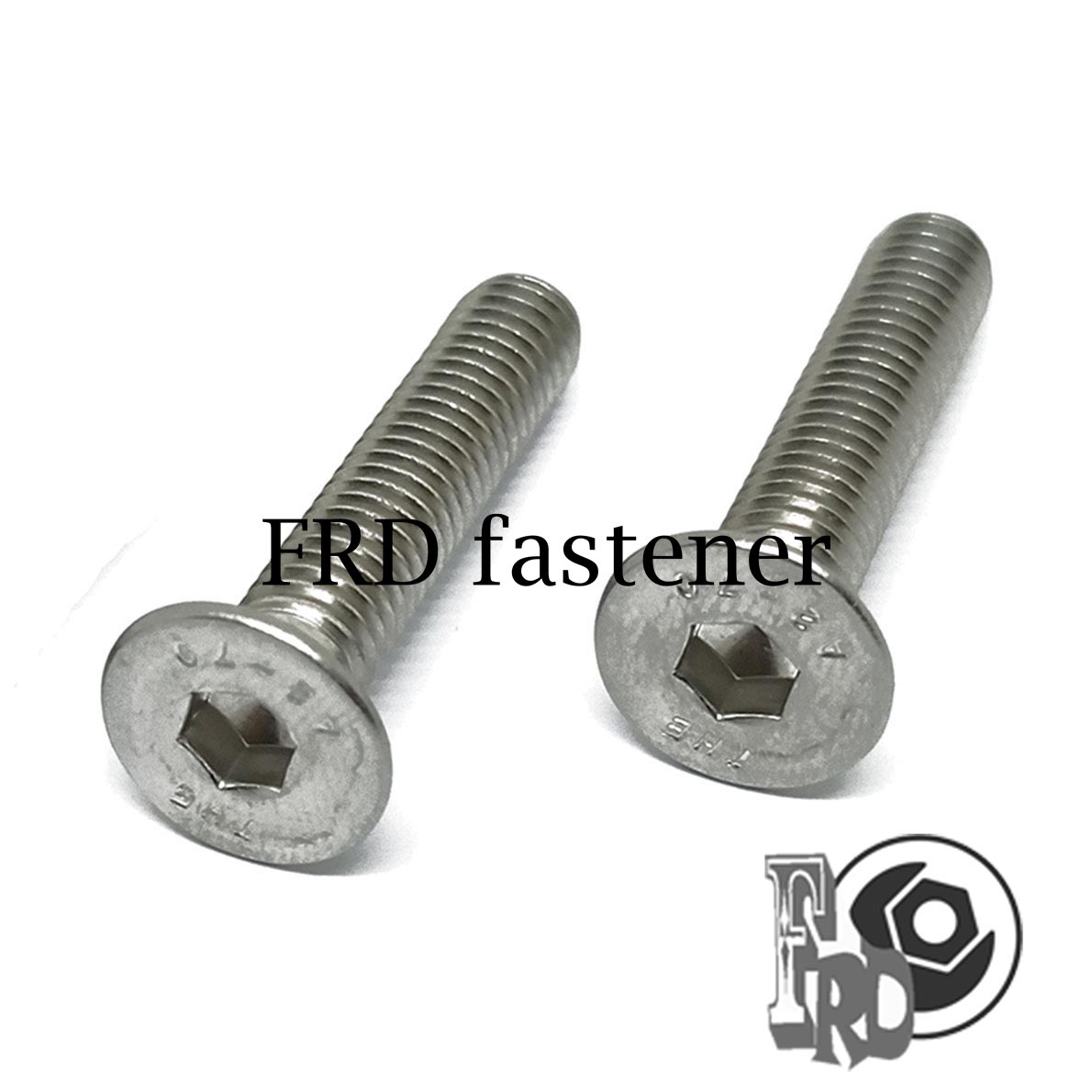 BAUT VERSENG JFL M4 STAINLESS STEEL BAUT JFL M4 4X12 Lazada Indonesia