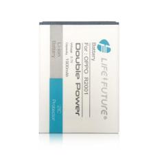Battery / Baterai / Batre Double Power LF OPPO YOYO R2001 1900mAH