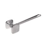 Palu Gepukan Daging Model Sederhana Meat Hammer Tenderizer Lazada