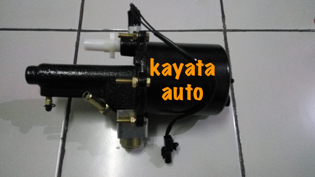 Air Master Assy Fuso Ps Pendek Hino Nissan Servo Rem Lazada Indonesia