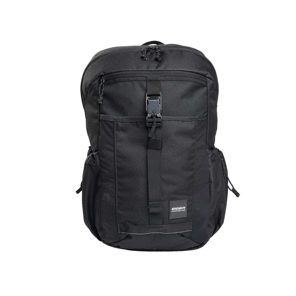 Eiger Thruway L Backpack Lazada Indonesia