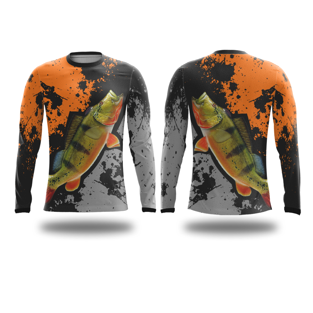 Kaos Baju Jersey Custom Premium Sepeda Gowes Mtb Bmx Motocross Trail