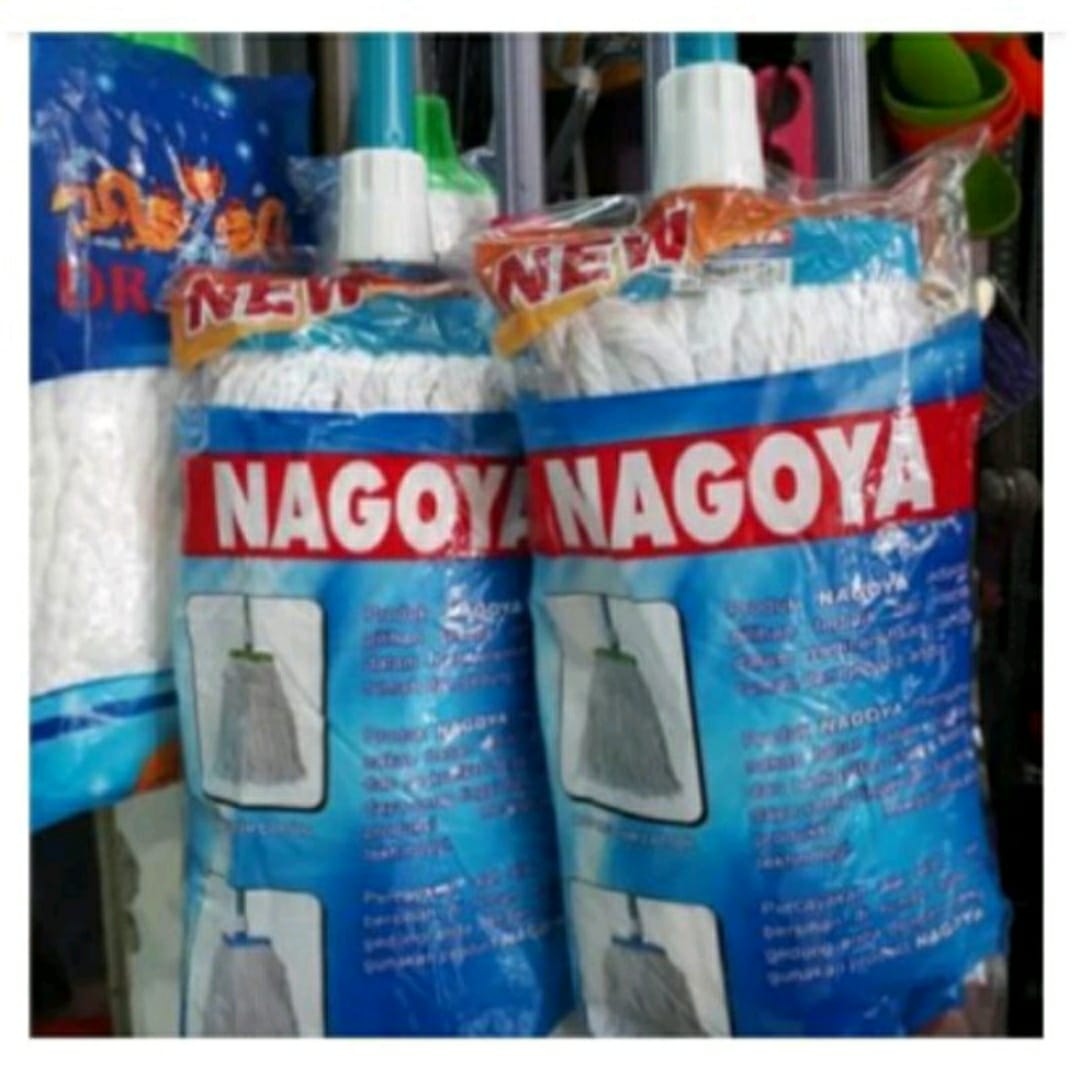 Pel Lantai Nagoya Best Quality Lazada Indonesia