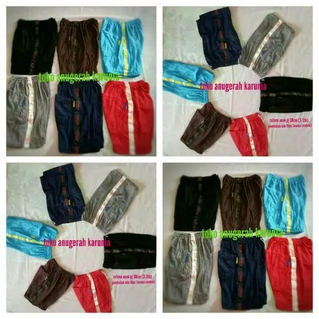 40rb dapet 10pc