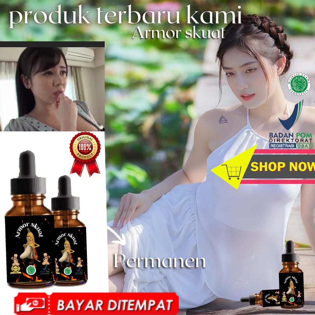 SERUM MrP TAHAN LAMA TAMPA LEMAS KESEHATAN PRIA BESAR PANJANG