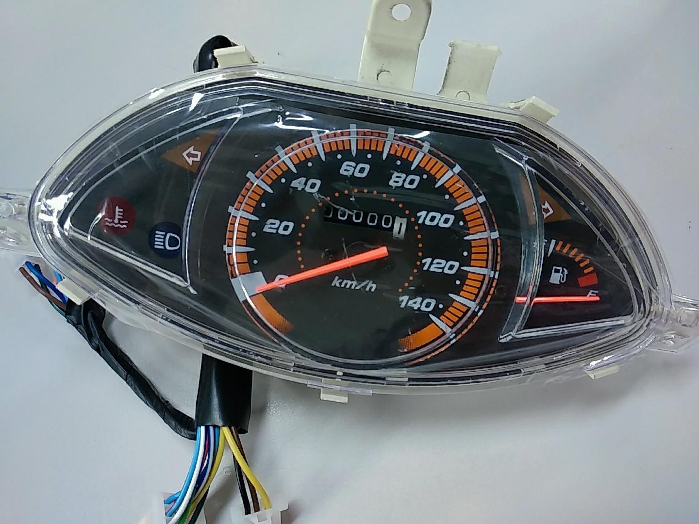 Spedometer Kilometer Speedometer VARIO 110 OLD Lazada Indonesia