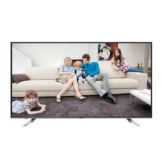 Changhong 43D3000i Televisi LED Smart Digital - Hitam (JAKARTA ONLY)