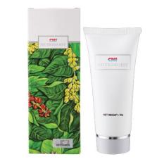 CNI Nutrimoist - 50gr