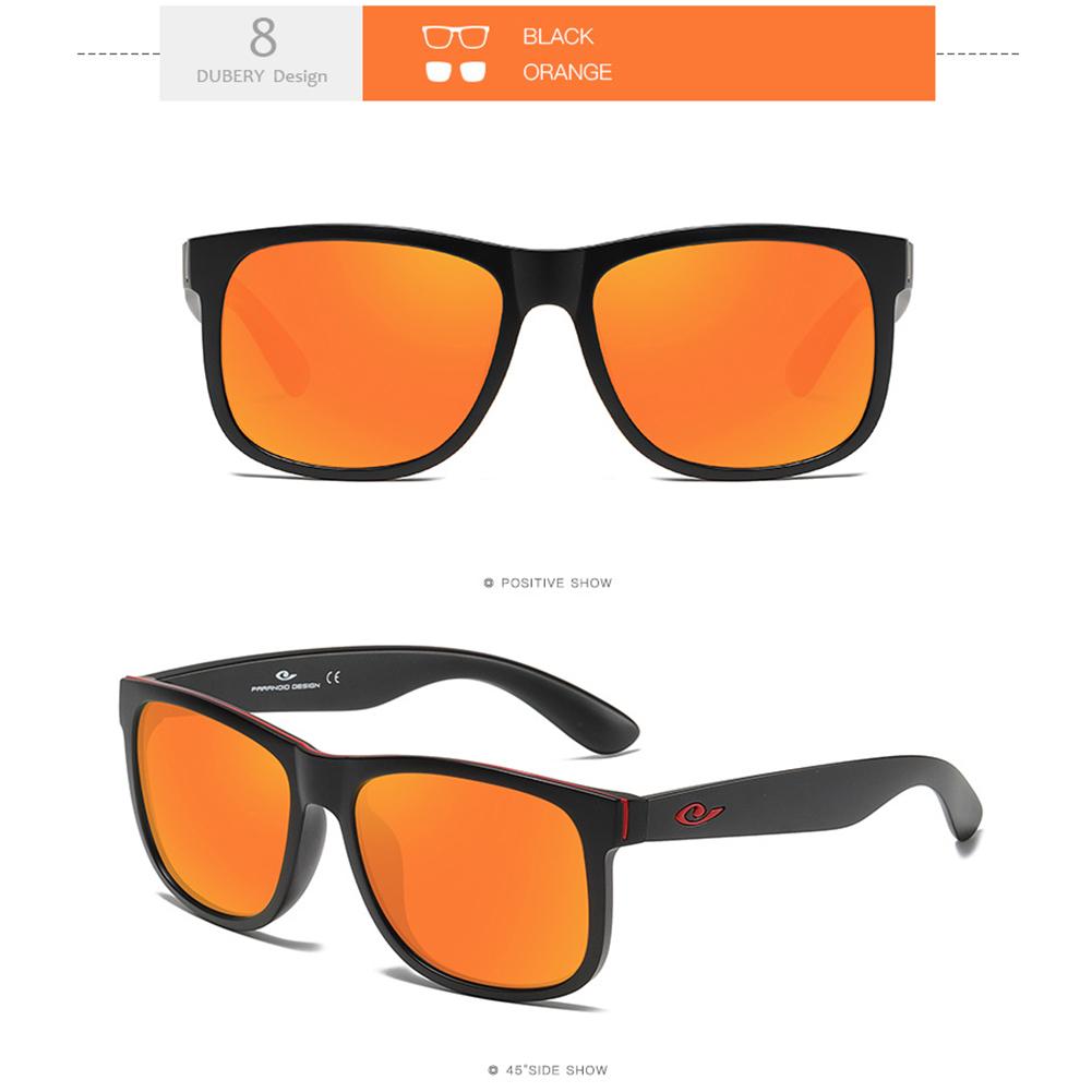 LumiParty Men Women Sports Glasses Polarized UV400 Outdoor Sunglasses LumiParty Men Women Sports Glasses Polarized UV400 Outdoor Sunglasses