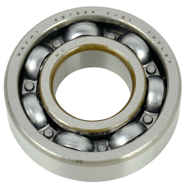 Bearing Ball Radial Honda Pcx K Z Lazada Indonesia