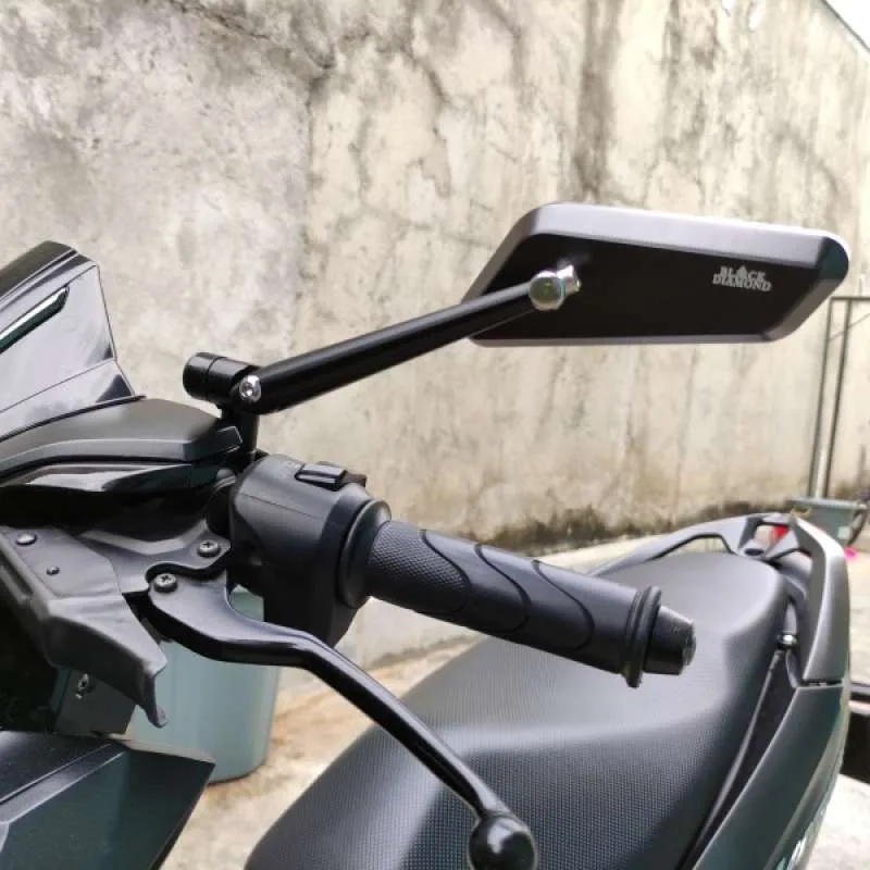 Spion Circuit Spion Model Rizoma Spion Sirkuit Universal Nmax Pcx Adv