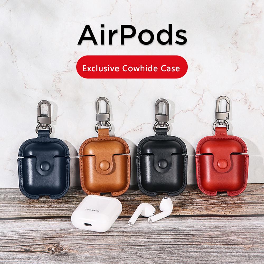 Vigo หูฟังเคสกันกระแทกสำหรับ AirPods บลูทูธครอบครัวน่ารักเด็กของขวัญออกแบบถุงลมนิรภัยจากมลพิษรอยขีดข่วนหูฟังพกพาอุปกรณ์เสริมเคสโทรศัพท์ Vigo หูฟังเคสกันกระแทกสำหรับ AirPods บลูทูธครอบครัวน่ารักเด็กของขวัญออกแบบถุงลมนิรภัยจากมลพิษรอยขีดข่วนหูฟังพกพาอุปกรณ์เสริมเคสโทรศัพท์