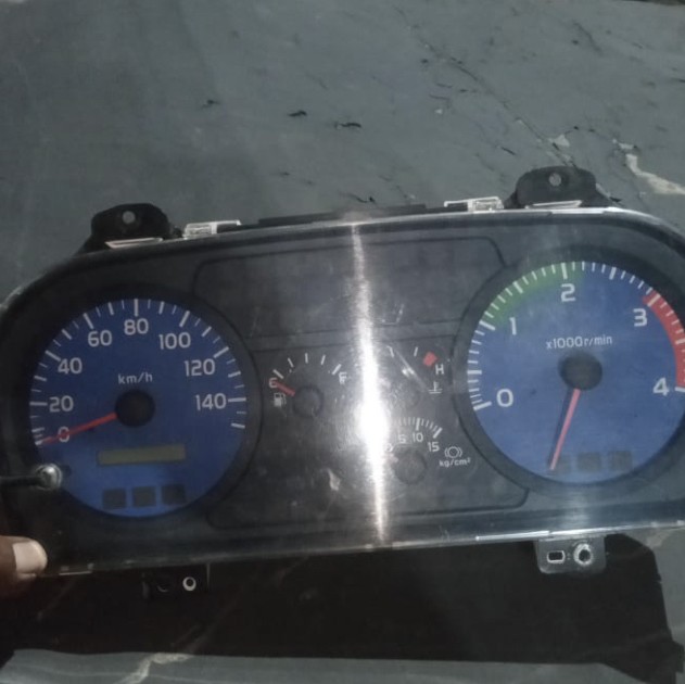 Speedometer HINO LOHAN 260 FM260PS Copotan Ori Lazada Indonesia