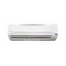 Daikin AC 2 PK FTNE50MV14 – Putih – Khusus Jadetabek