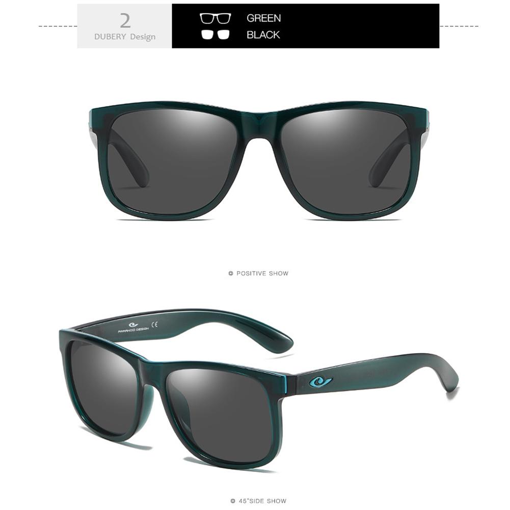 LumiParty Men Women Sports Glasses Polarized UV400 Outdoor Sunglasses LumiParty Men Women Sports Glasses Polarized UV400 Outdoor Sunglasses