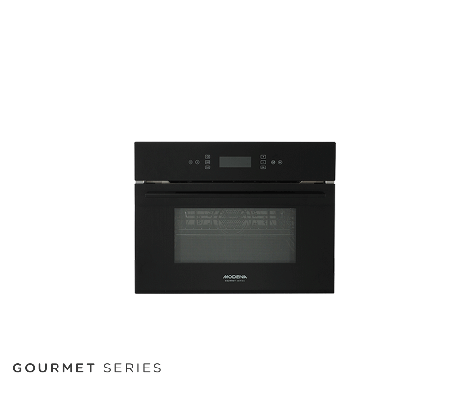 MODENA Built In Microwave Oven BV 6435 Lazada Indonesia