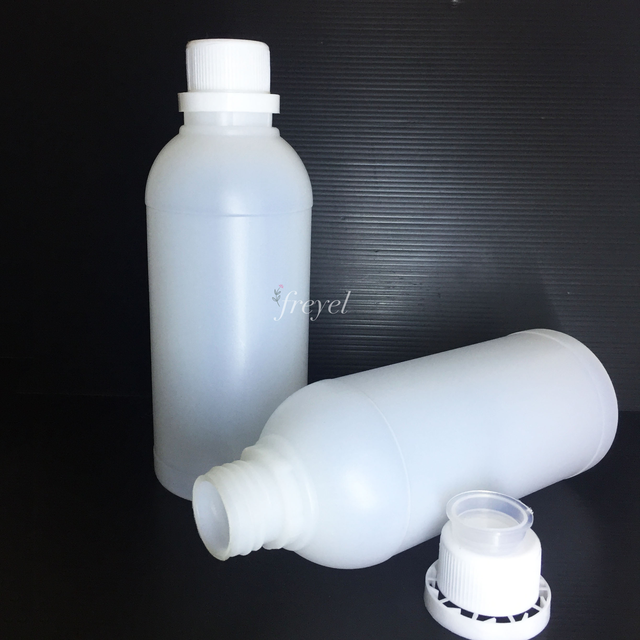 Botol Agro Labor Ml Plastik Hdpe Botol Pupuk Ml Botol Parfum