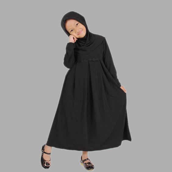 gamis anak set free pasmina gaun-princess-dress-anak-perempuan-rok-anak-perempuan-berenda-pola-bunga-untuk-perempuan/ dress-bayi-anak-perempuan-pakaian-anak-pesta-dress-pesta-termurah-terbaru-baju-baby-only-high-quality-baju-bayi-baju-pesta-laquinnbee