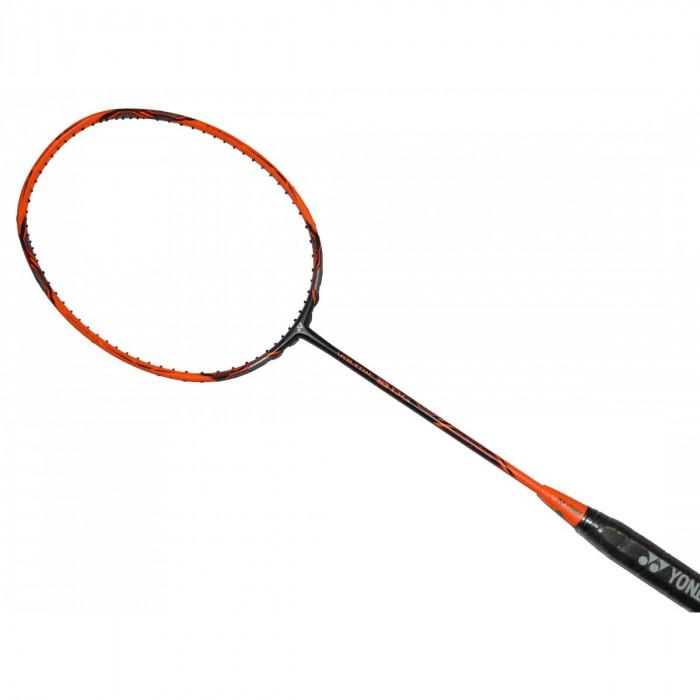 Yonex Voltric 10 DG Raket Badminton Lazada Indonesia