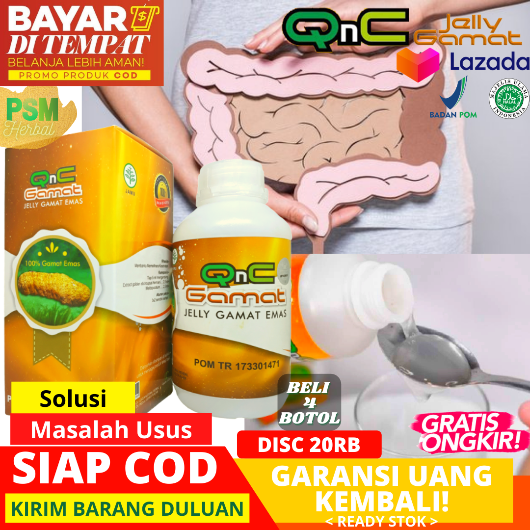 Obat Usus Buntu Infeksi Pada Usus Obat Usus Turun Obat Usus Luka