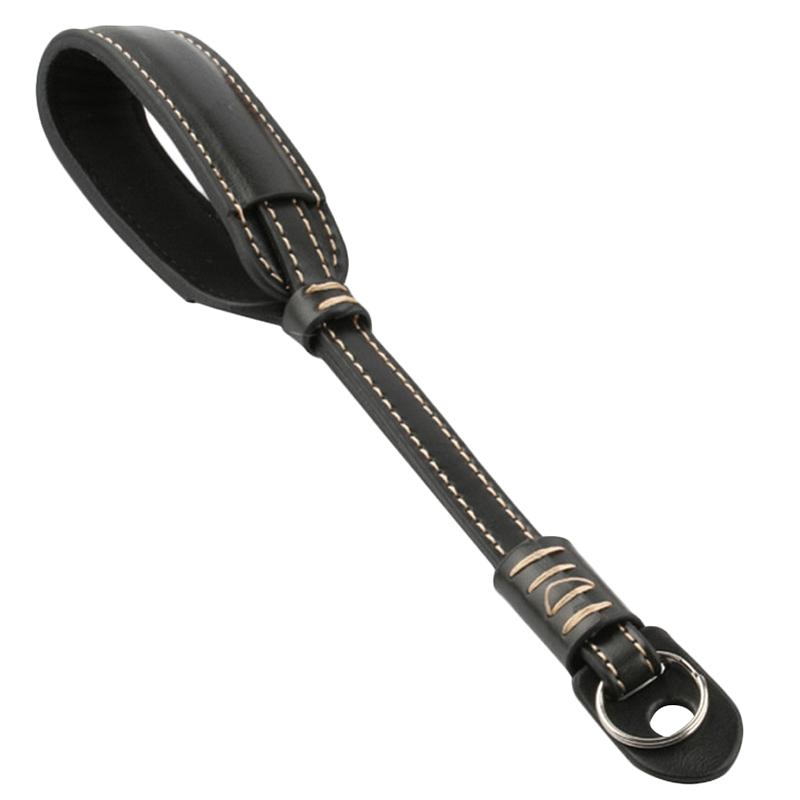 Camera Strap Pu Leather Camera Wrist Hand Strap Grip For Finepix Fuji Fujifilm X30 X20 X10 Xt10 Xt1 X100 X100S Xe1 Xe2 Xm1 Xa1