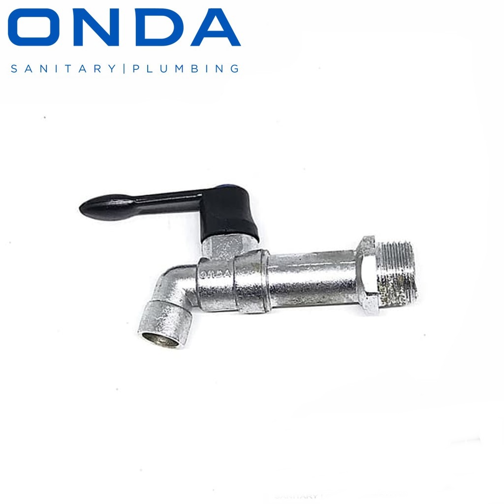 Onda Kran Air Tembok Bl Kran Air Onda Lazada Indonesia