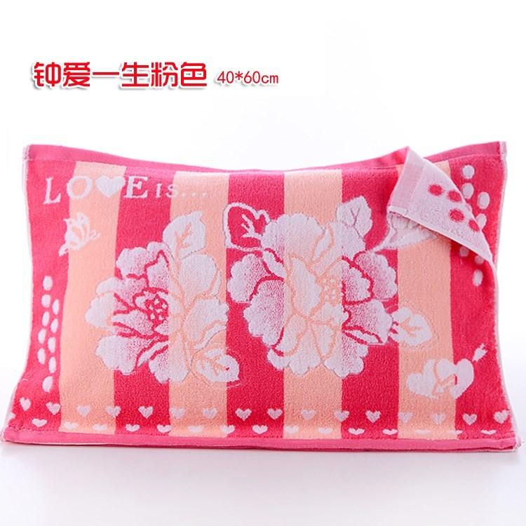 100% Cotton Mềm Mại Băng Tã 40 * 60cm Trẻ Em Bé Nhỏ Khăn Gối 100% Cotton Dày Cỡ Vừa Số Nhỏ Gối Chuyên Dụng