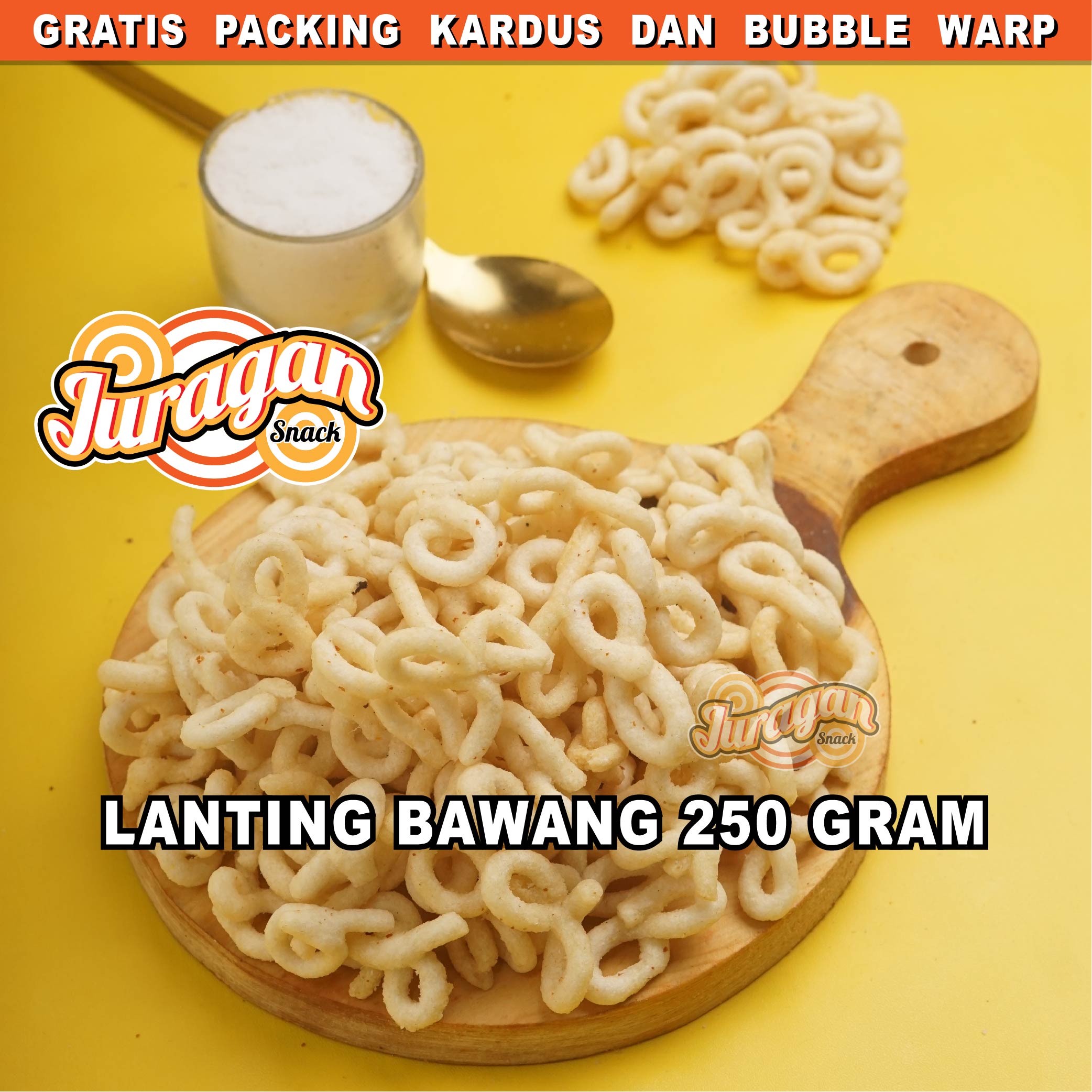 Cendol Gabus Keju Gram Snack Kiloan Makanan Ringan Jajanan Cemilan