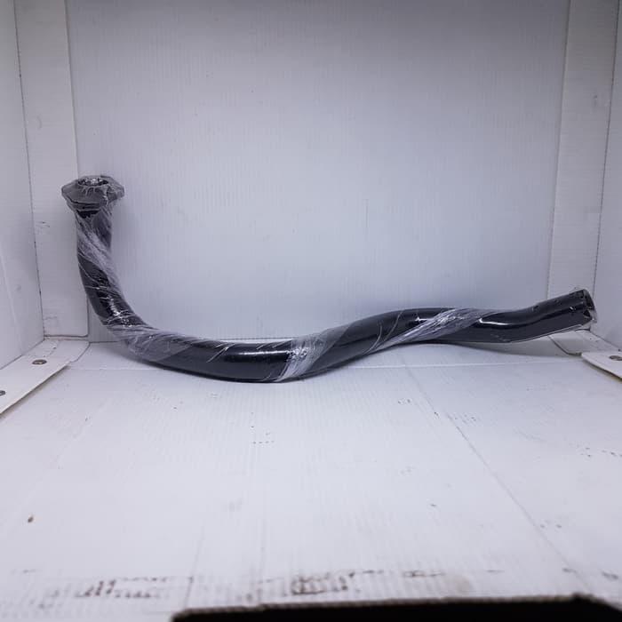 ORIGINAL Leher Knalpot Vario 110 TERSEDIA Knalpot racing/Knalpot proliner/Knalpot vixion/Knalpot beat/Knalpot rx king/Knalpot mobil/Knalpot satria fu/Knalpot tsukigi/Knalpot racing beat/Knalpot rcb