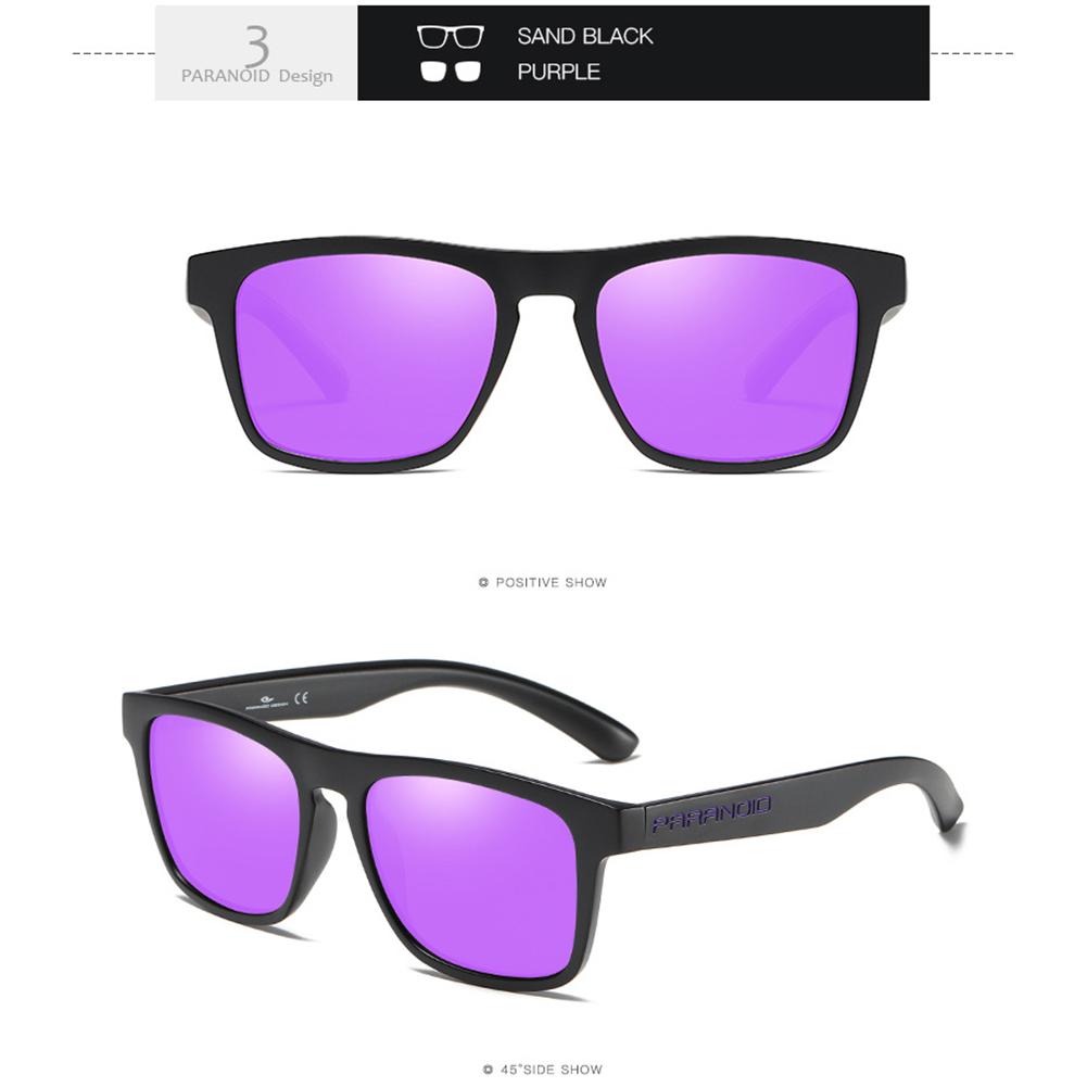 Men Women Sport UV400 Polarized Driving Sun Glasses Sunglasses Men Women Sport UV400 Polarized Driving Sun Glasses Sunglasses