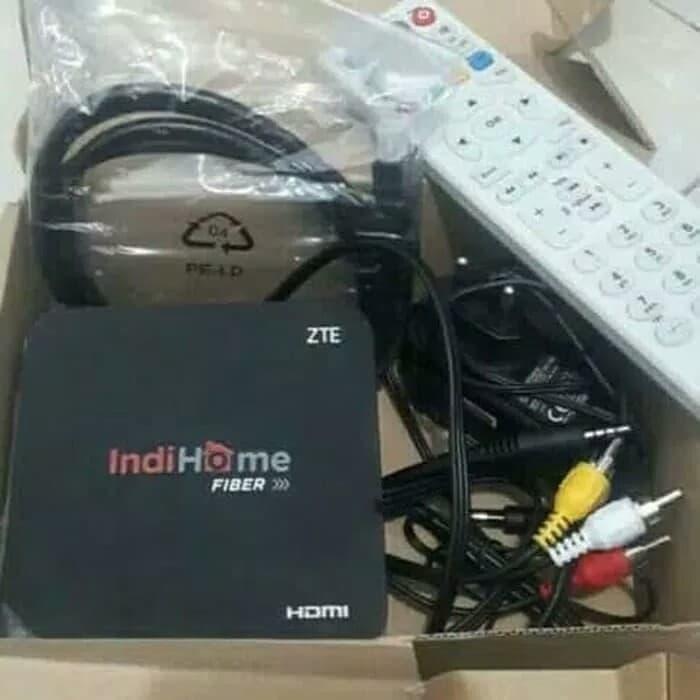 JUAL RADIO RIG KENWOOD TM 281A WARRANTY RESMI