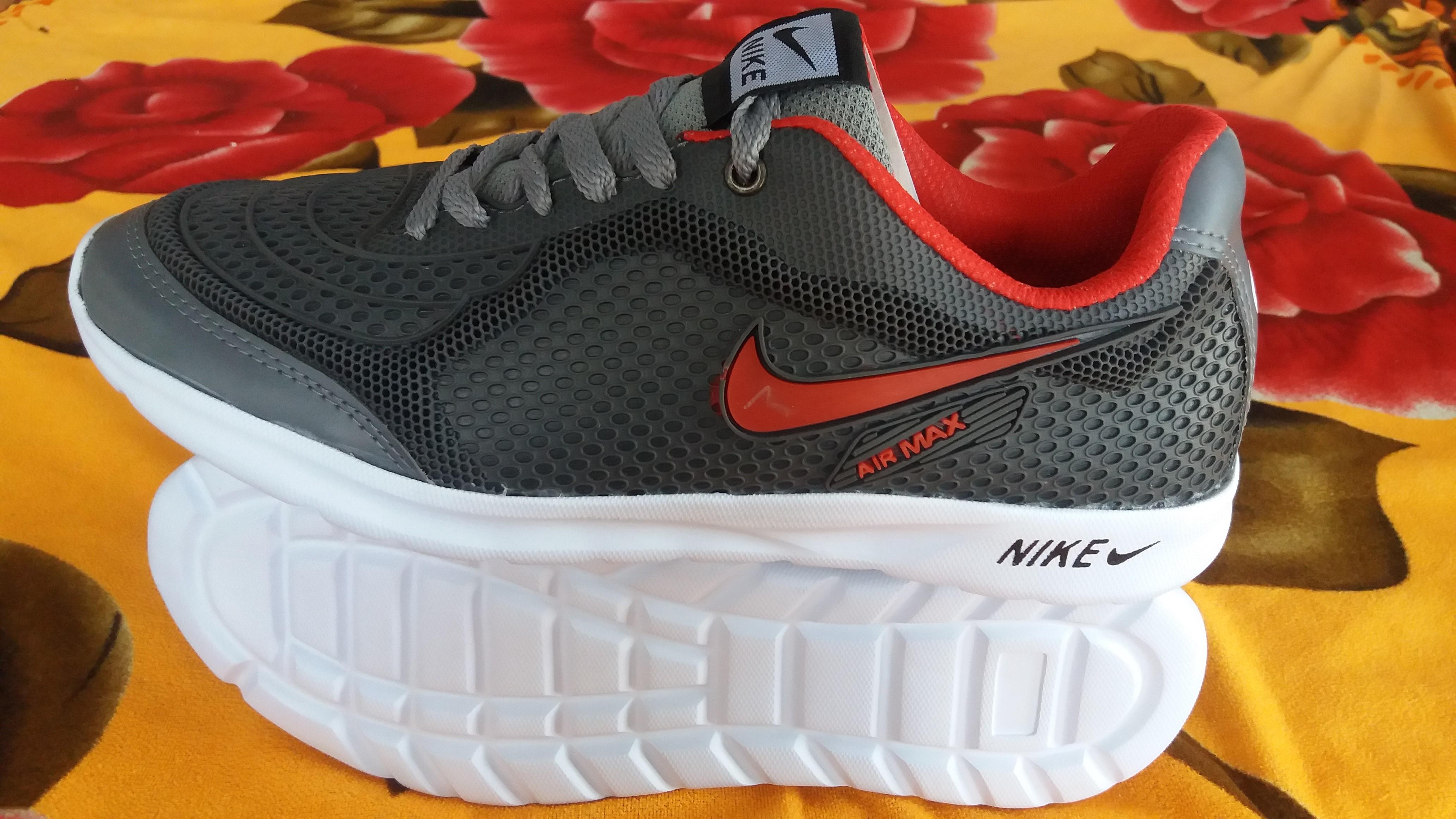 wow KAPAN LAgli/Murah Sepatu Pria Untung Store/sepatu wanita/sepatu sneakers/spatu runing/sepatu adinova/calvien/rk