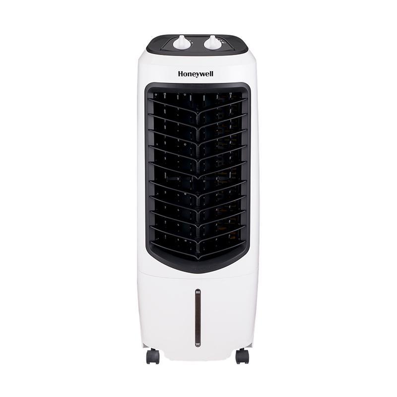 Honeywell TC10PM Air Cooler Pendingin Ruangan Lazada Indonesia