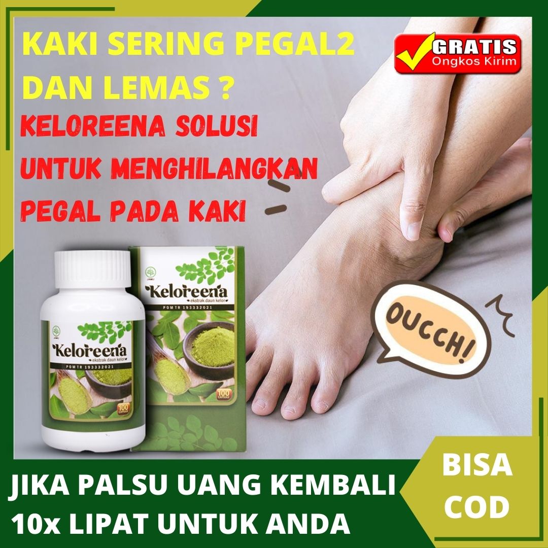 Obat Pegal Pada Kaki Kaki Pegal Cara Mengatasi Kaki Pegal Pegal