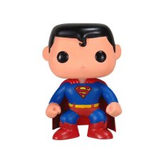 Funko Heroes: Superman POP! Vinyl - 2250