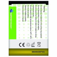 Hippo Battery Samsung Galaxy Grand 2 Duos (Grand ke2) / G7102 3450MAH