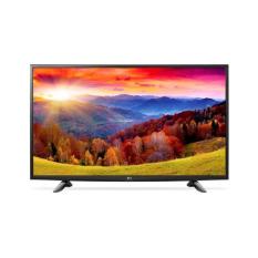 LG 43LH540T LED TV 43 Inch - Hitam (JAKARTA ONLY)
