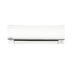 Panasonic AC Low Watt Wall Mounted Split 1/2 PK - KN5SKJ - Putih - KHUSUS JABODETABEK