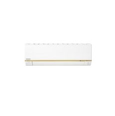 Panasonic AC Split CS-S13RKP 1 1/2 PK Inverter Deluxe R410a - Putih + Instalasi JAKARTA ONLY