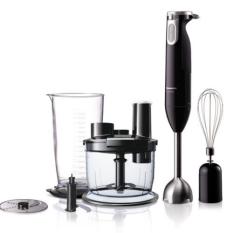 Panasonic Hand blender MX-SS40