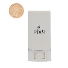 Pixy Stick Foundation Natural Beige