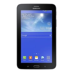 Samsung Galaxy Tab 3 ( V T116 ) - 8GB - Hitam