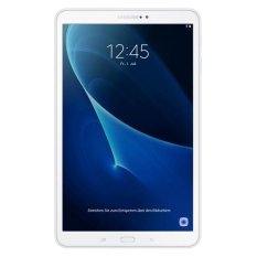 Samsung Galaxy Tab A 2016 10.1