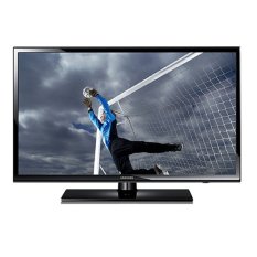 Samsung UA32FH4003 LED TV 32 Inch - Hitam (JAKARTA ONLY)