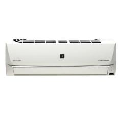 Sharp Ac Split 1.5 PK AH-XP13SHY J-Tech Inverter Series - Putih