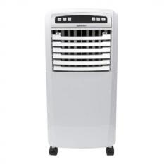 SHARP Air cooler PJA 55TY - Khusus JABODETABEK
