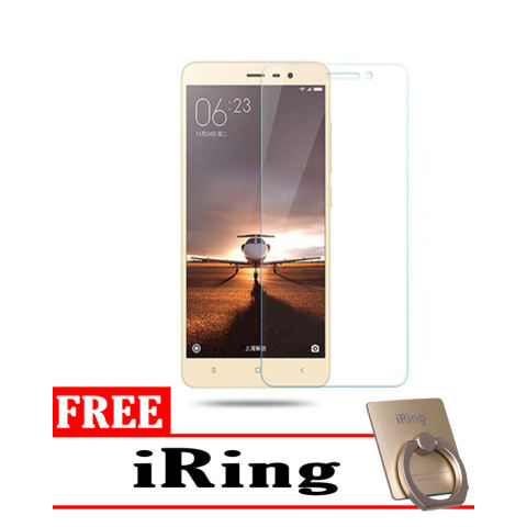 Harga Tempered Glass Premium Screen Protector 9h Untuk Smartphone Universal 55 Inch Free .