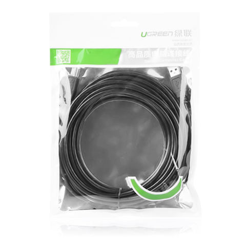 UGREEN 3 M USB 2.0 Kabel printer Scanner For Seorang Laki-laki B Selamat Datang Di Tempat Pencarian Aplikasi & Game Terbaru & Terpopuler Untuk, Canon, Lexmark 7