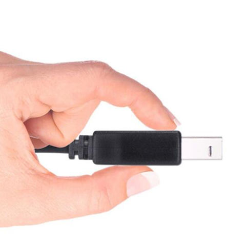 UGREEN 3 M USB 2.0 Kabel printer Scanner For Seorang Laki-laki B Selamat Datang Di Tempat Pencarian Aplikasi & Game Terbaru & Terpopuler Untuk, Canon, Lexmark 3