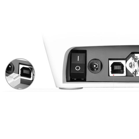UGREEN 3 M USB 2.0 Kabel printer Scanner For Seorang Laki-laki B Selamat Datang Di Tempat Pencarian Aplikasi & Game Terbaru & Terpopuler Untuk, Canon, Lexmark 4